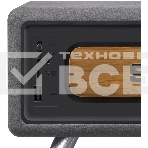 Портативная колонка Sven АС HA-930,30Вт, дерево, фото14