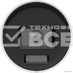 Камера видеонаблюдения IP Hikvision DS-2CD2087G2H-LIU(4MM) 4-4мм цв. корп.:серый, фото3