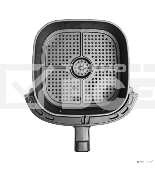 Аэрогриль Tefal Easy Fry Compact EY145810