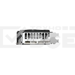 Видеокарта Gigabyte PCI-E GV-N507TWF3-16GD 1.0 NVIDIA GeForce RTX 5070TI 16Gb 256bit GDDR7 2452/28000 HDMIx1 DPx3 HDCP Ret, фото11