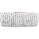 Колонка портативная JBL FLIP 7 белый 25W 1.0 BT 4800mAh (JBLFLIP7WHT), фото6