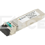 Модуль SNR SFP+ WDM, дальность до 40км (16dB), 1330нм, фото4