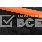 Универсальный внешний аккумулятор TopON TOP-X100 96000mAh USB-C PD3.0 60W,USB1 QC3.0,USB2 12W,2 авторозетки 180W,фонарь, защита от пыли и брызг.Черный, фото9