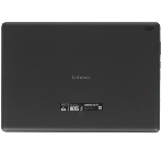 Аккумуляторная батарея для планшета Lenovo Tab E10 TB-X104F 4850mAh, фото8