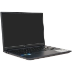 Клавиатура для ноутбука Asus Vivobook Pro 14 X3400 черная с подсветкой, фото4