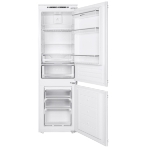 Встраиваемый холодильник HOMSair FB177NFFW Inverter, фото15