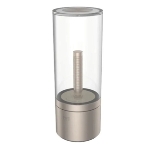 Светодиодная настольная лампа Yeelight Candlelight Ambient Light YLFWD-0019, фото11