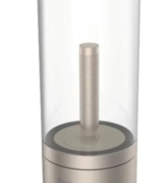 Светодиодная настольная лампа Yeelight Candlelight Ambient Light YLFWD-0019