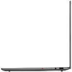 Ноутбук Lenovo Yoga Slim 7 14ILL10 14'(2880x1800 OLED)/Intel Core Ultra 7 256V(2.2Ghz)/16Gb/1024PCISSDGb/noDVD/Int:Intel Arc Graphics 140V/Cam/BT/WiFi/70WHr/war 1y/1.19kg/luna grey/Win11Home + 65W, RU kbd, фото26
