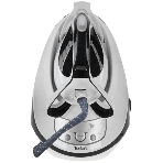 Парогенератор Tefal Pro Express Eco GV9E21E0, зеленый/белый, фото17
