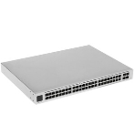 Коммутатор Ubiquiti USW-Pro-Max-48, фото16