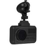 Видеорегистратор TrendVision TDR-725 Real 4K, 3840x2160, 3', GPS/ГЛОНАСС, Wi-Fi, G-сенсор, датчик движения, GPS-информатор, фото10