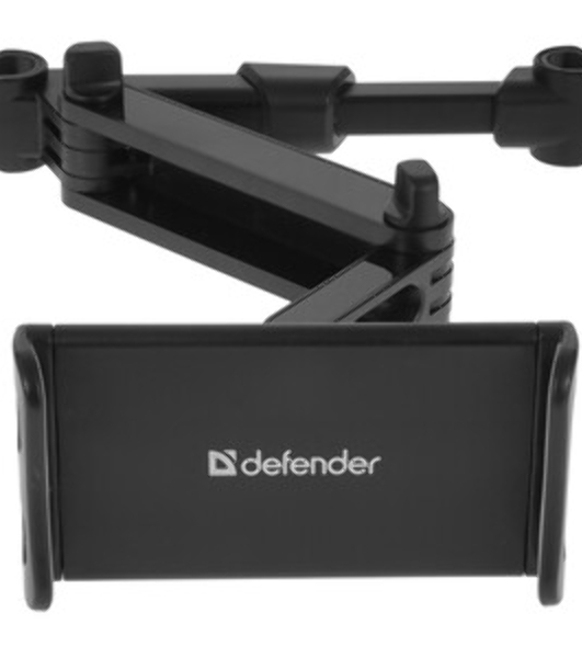 Держатель для планшета Defender CH-226