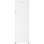 Морозильная камера Gorenje FN4171CW, белый, 186л, 6 ящиков, фото8