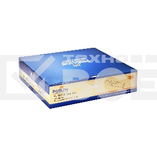 Картридж лазерный PL-TK-715 для Kyocera Mita KM-5050/KM-3050/KM-4050 34000 копий ProfiLine