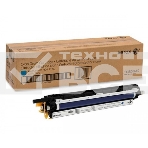 Барабан XEROX 013R00660 WC7120 Cyan Drum Cartridge (51K) {GMO}, фото 1