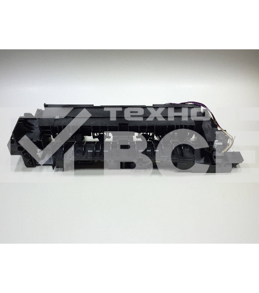 Направляющая выхода бумаги в сборе HP CLJ Pro 300 M351/M375/ Pro 400 M451/M475/M476 (RM1-8049) OEM