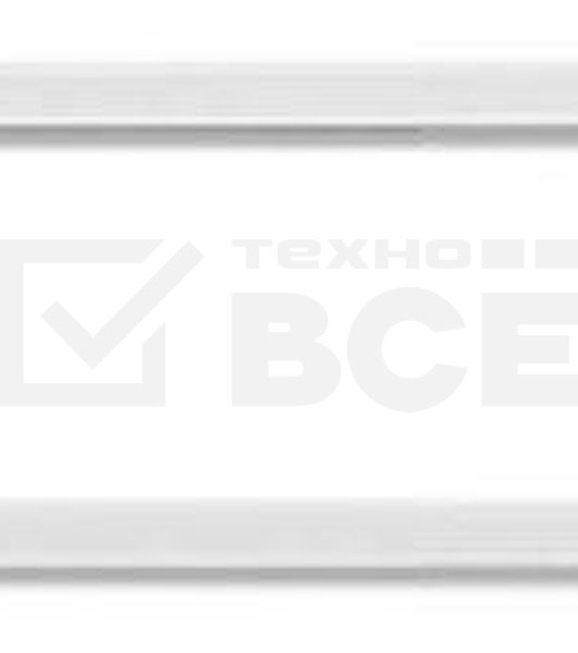 Рамка универсальная под Brava/VIVA/45х45 6мод. ДКС F00015