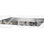 Коммутатор HP Aruba 2930F 48G PoE+ 4SFP+ Swch, фото2