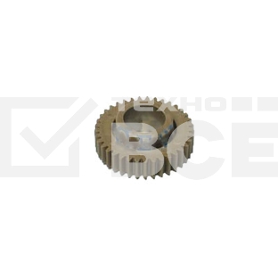 Шестерня CET1203 (JC66-00564A) для Samsung ML-1510/1710/1740/1750 тефлонового вала