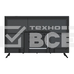Телевизор SKYLINE 40
