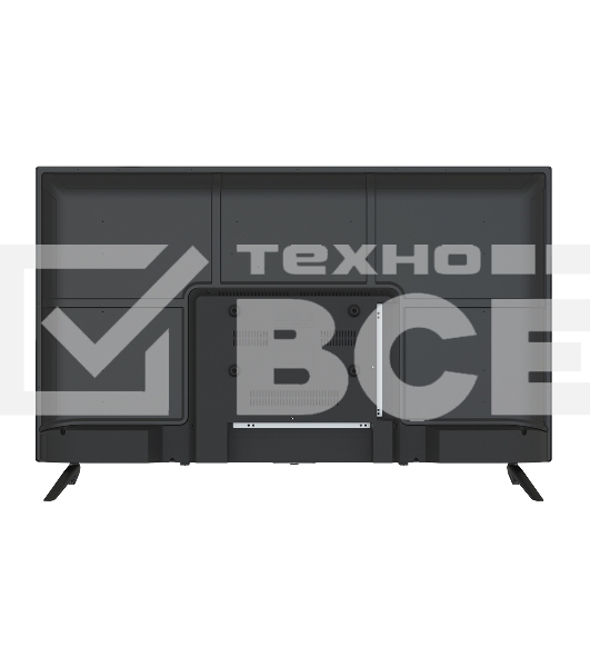 Телевизор SKYLINE 40
