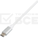 Адаптер USB-C TO HDMI 0.1M AT3888 ATCOM, фото2