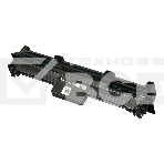 Фотобарабан Sakura CF232A/051D для HP и Canon, 23000 к., фото2