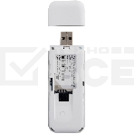 Модем 3G/4G Anydata W150 USB Wi-Fi Firewall +Router внешний белый, фото13