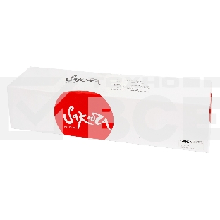 Картридж Sakura TK5205K для Kyocera Mita TASKalfa 356ci, TASKalfa 358ci, черный, 18 000 к.