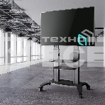 Стойка для телевизора с кронштейном ONKRON TS2811 60