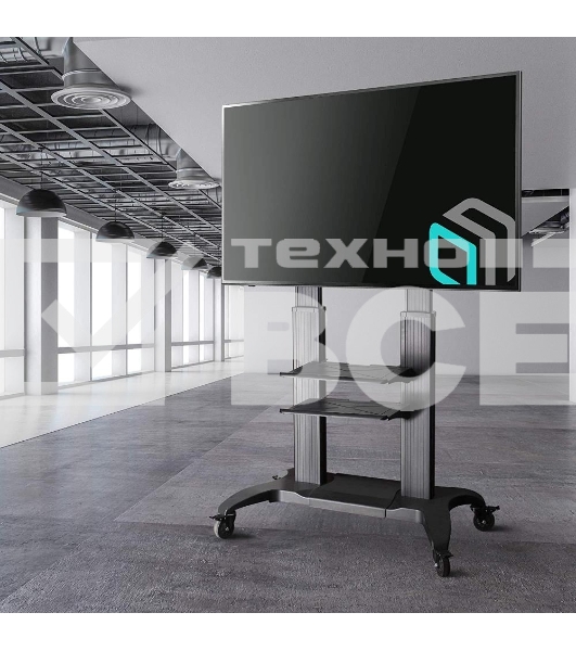 Стойка для телевизора с кронштейном ONKRON TS2811 60