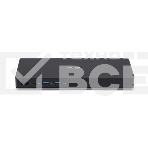 Док-станция ACER USB TYPE-C II DOCK ADK810, фото2