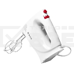 Миксер Bosch MFQP1000, фото 1