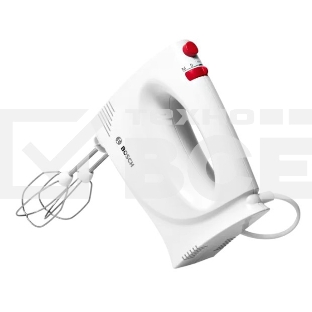Миксер Bosch MFQP1000