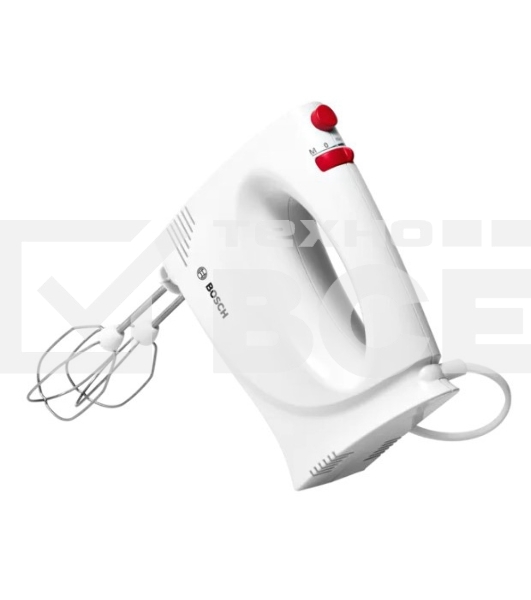 Миксер Bosch MFQP1000