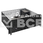 Серверный корпус ExeGate Pro 4U390-05 <RM 19