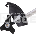 Бензиновый триммер Huter GGT-553TA, фото6