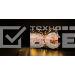 Портативный проектор XGimi Halo+, фото22