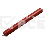 Вал резиновый Cet CET4378 (2H425090) для Kyocera FS-1028/1128MFP/1120D/1320D/3920DN/4020DN,ECOSYS M3040dn, фото3