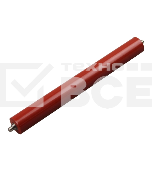Вал резиновый Cet CET4378 (2H425090) для Kyocera FS-1028/1128MFP/1120D/1320D/3920DN/4020DN,ECOSYS M3040dn