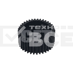 Шестерня CET DGP7498 (JC66-01637A; JC86-00058J) для Samsung ML-2850/SCX-4828, фото4