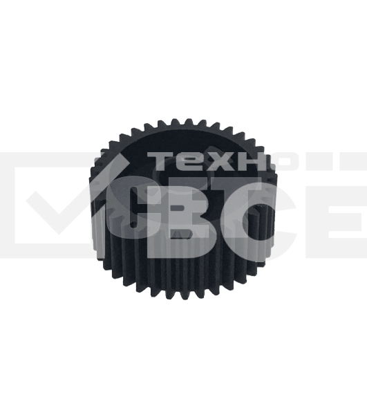 Шестерня CET DGP7498 (JC66-01637A; JC86-00058J) для Samsung ML-2850/SCX-4828