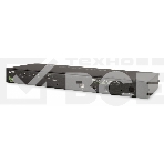Переключатель KVM ATEN CS1708A-AT-G 8-и портовый PS/2-USB KVMP переключатель (KVM switch), фото3