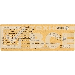 Картридж лазерный Xerox 106R03510 голубой для Xerox Versalink C400/C405 (2500стр.)(channels), фото3