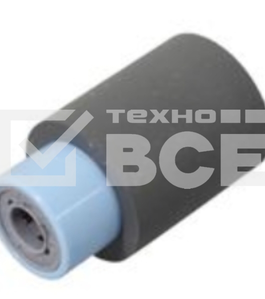 Подающий вал Ricoh AF031049 