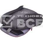 Рюкзак для ноутбука Defender REDRAGON AENEAS 15.6