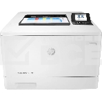 Принтер лазерный HP Color LaserJet Pro M455dn (3PZ95A), A4, цветной, печ. до 27 стр/мин., 600 x 600 dpi, USB, RJ-45, Air Print, Mopria, фото17
