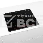 Индукционная варочная панель Bosch PXY675DC1E, фото 1