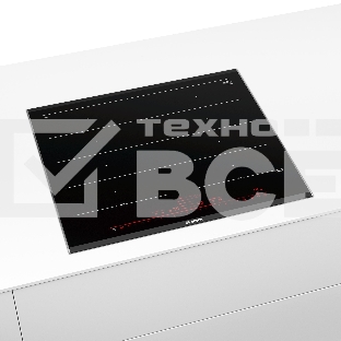 Индукционная варочная панель Bosch PXY675DC1E